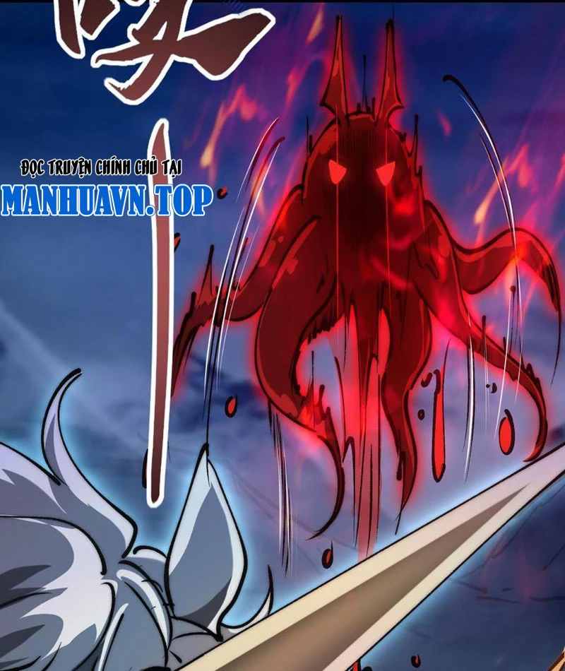 Triệu Hoán Ác Ma, Ta Đã Là Thâm Uyên Chapter 11 - Trang 2