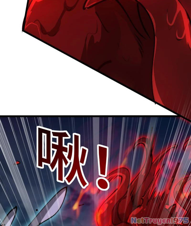 Triệu Hoán Ác Ma, Ta Đã Là Thâm Uyên Chapter 11 - Trang 2