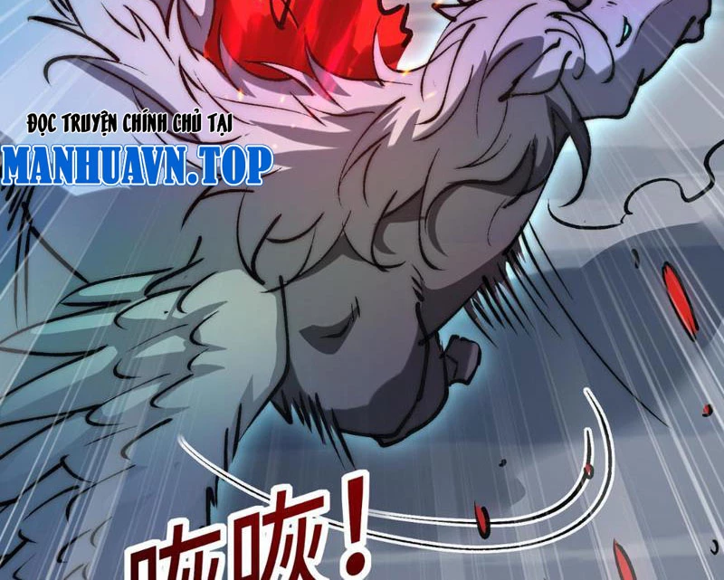 Triệu Hoán Ác Ma, Ta Đã Là Thâm Uyên Chapter 11 - Trang 2