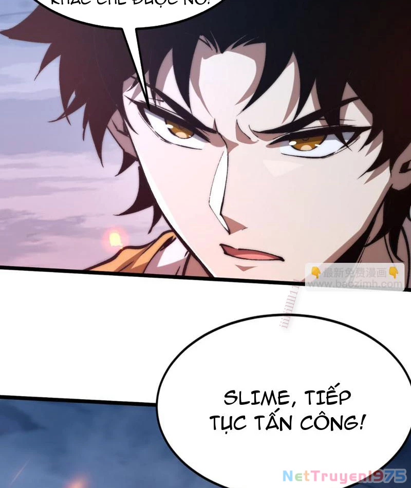 Triệu Hoán Ác Ma, Ta Đã Là Thâm Uyên Chapter 11 - Trang 2
