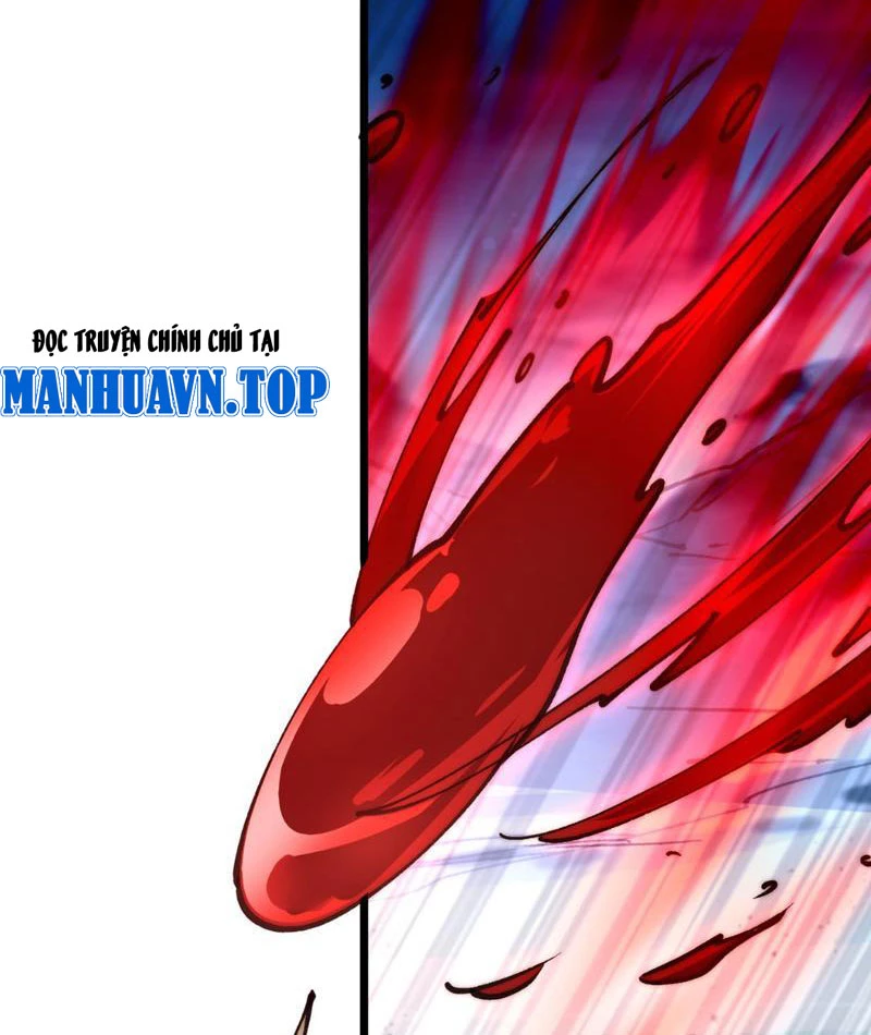 Triệu Hoán Ác Ma, Ta Đã Là Thâm Uyên Chapter 11 - Trang 2