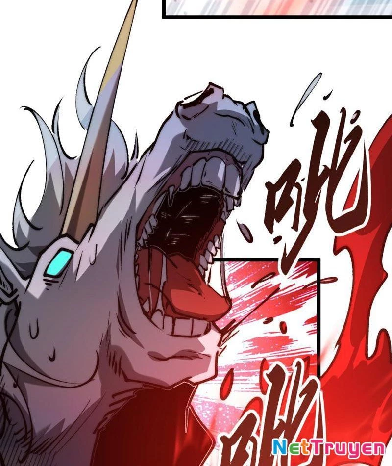 Triệu Hoán Ác Ma, Ta Đã Là Thâm Uyên Chapter 11 - Trang 2
