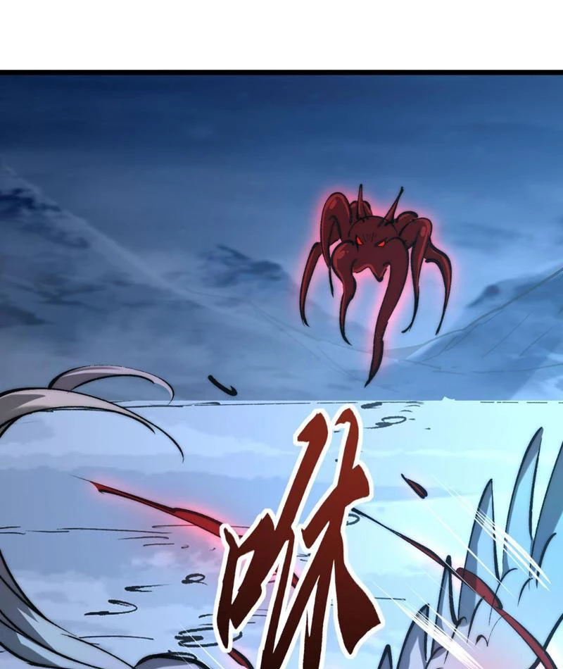 Triệu Hoán Ác Ma, Ta Đã Là Thâm Uyên Chapter 11 - Trang 2