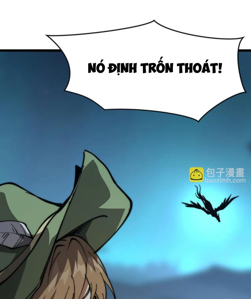 Triệu Hoán Ác Ma, Ta Đã Là Thâm Uyên Chapter 11 - Trang 2