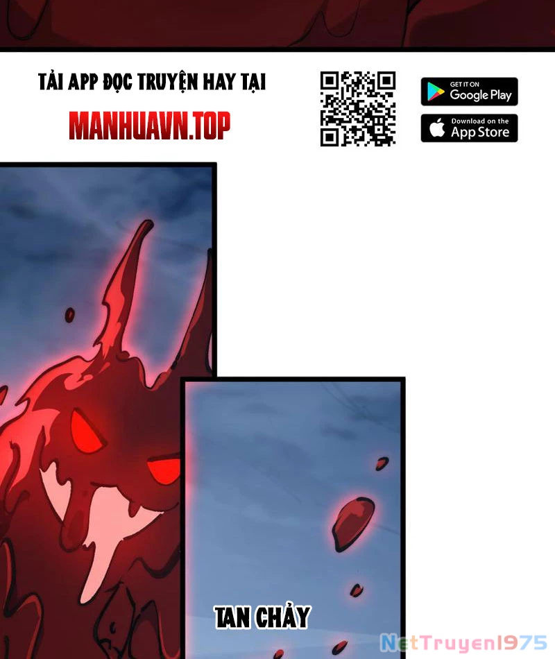 Triệu Hoán Ác Ma, Ta Đã Là Thâm Uyên Chapter 11 - Trang 2