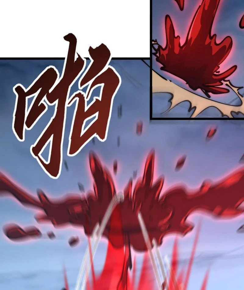 Triệu Hoán Ác Ma, Ta Đã Là Thâm Uyên Chapter 11 - Trang 2