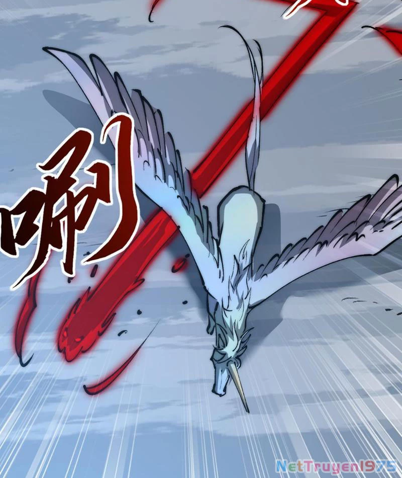 Triệu Hoán Ác Ma, Ta Đã Là Thâm Uyên Chapter 11 - Trang 2