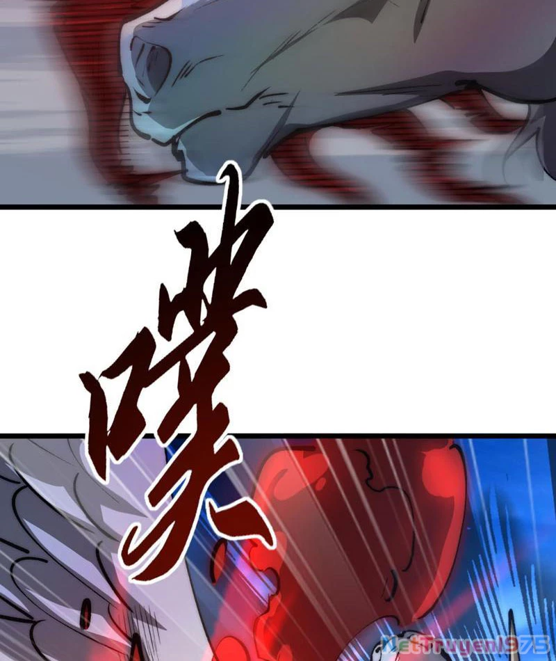 Triệu Hoán Ác Ma, Ta Đã Là Thâm Uyên Chapter 11 - Trang 2