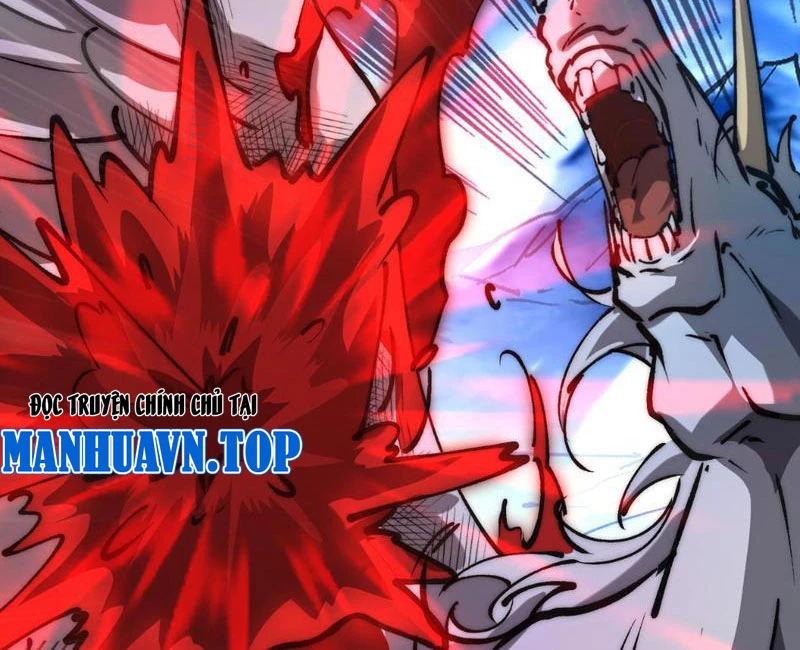 Triệu Hoán Ác Ma, Ta Đã Là Thâm Uyên Chapter 11 - Trang 2