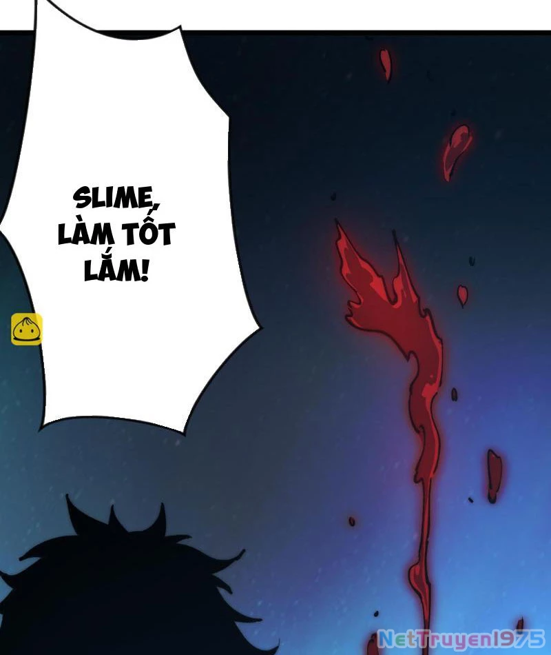 Triệu Hoán Ác Ma, Ta Đã Là Thâm Uyên Chapter 11 - Trang 2