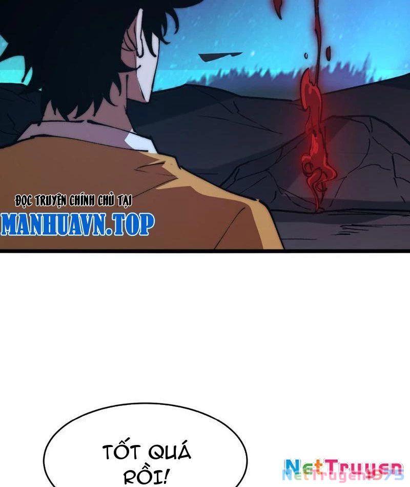 Triệu Hoán Ác Ma, Ta Đã Là Thâm Uyên Chapter 11 - Trang 2