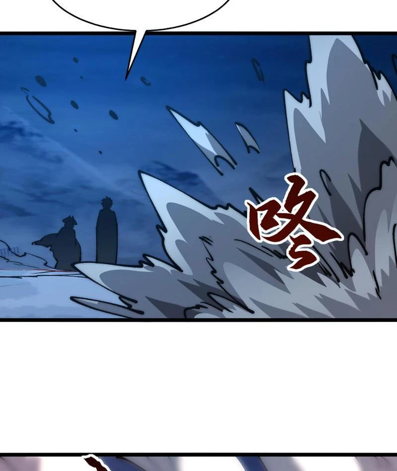 Triệu Hoán Ác Ma, Ta Đã Là Thâm Uyên Chapter 11 - Trang 2