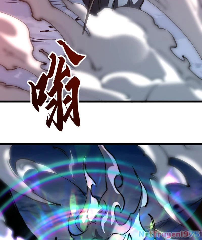 Triệu Hoán Ác Ma, Ta Đã Là Thâm Uyên Chapter 11 - Trang 2