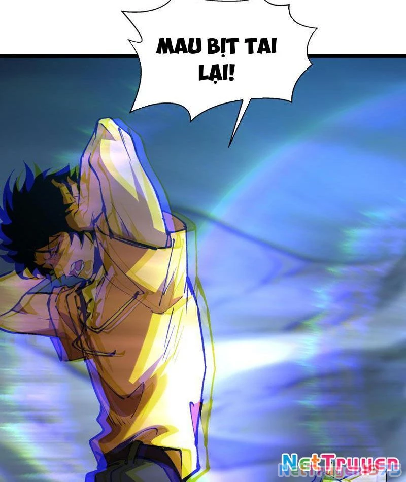 Triệu Hoán Ác Ma, Ta Đã Là Thâm Uyên Chapter 11 - Trang 2