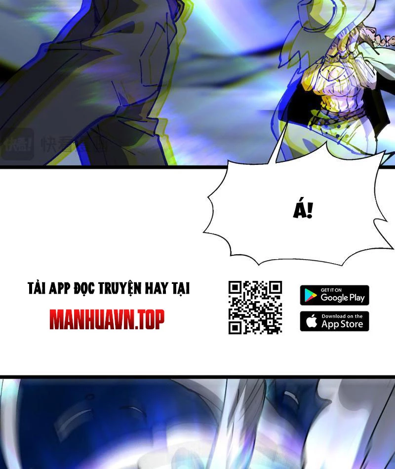 Triệu Hoán Ác Ma, Ta Đã Là Thâm Uyên Chapter 11 - Trang 2