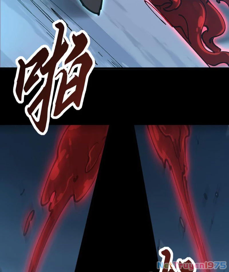 Triệu Hoán Ác Ma, Ta Đã Là Thâm Uyên Chapter 11 - Trang 2