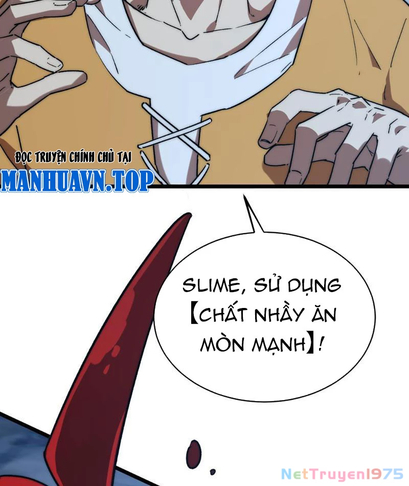 Triệu Hoán Ác Ma, Ta Đã Là Thâm Uyên Chapter 11 - Trang 2