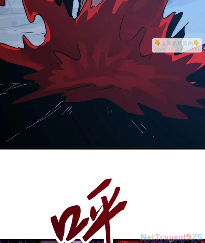 Triệu Hoán Ác Ma, Ta Đã Là Thâm Uyên Chapter 11 - Trang 2