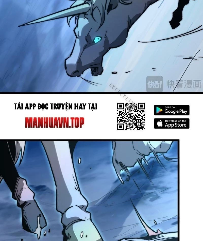 Triệu Hoán Ác Ma, Ta Đã Là Thâm Uyên Chapter 11 - Trang 2