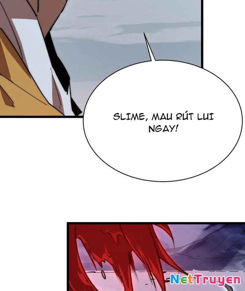 Triệu Hoán Ác Ma, Ta Đã Là Thâm Uyên Chapter 12 - 6