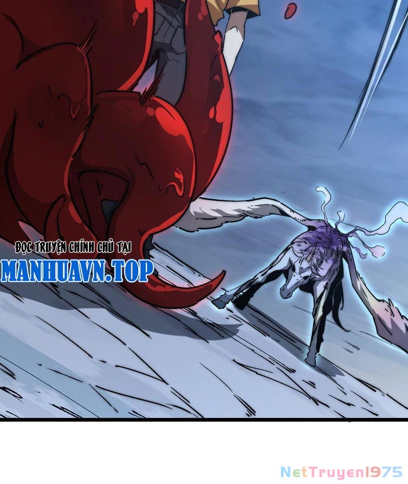 Triệu Hoán Ác Ma, Ta Đã Là Thâm Uyên Chapter 12 - 9