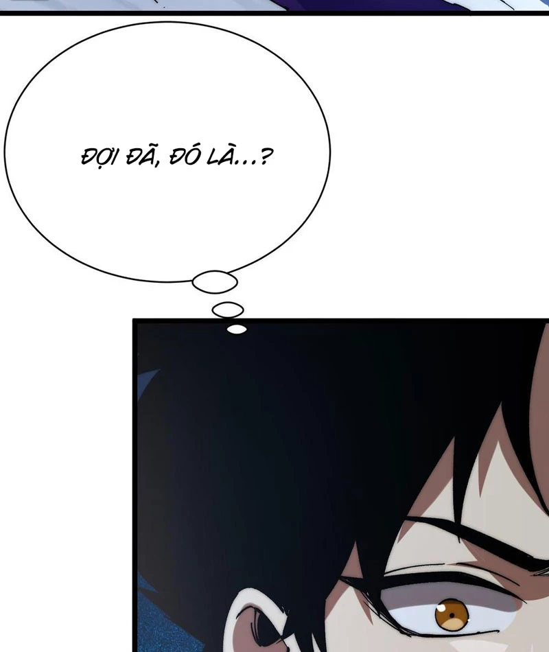 Triệu Hoán Ác Ma, Ta Đã Là Thâm Uyên Chapter 12 - 13