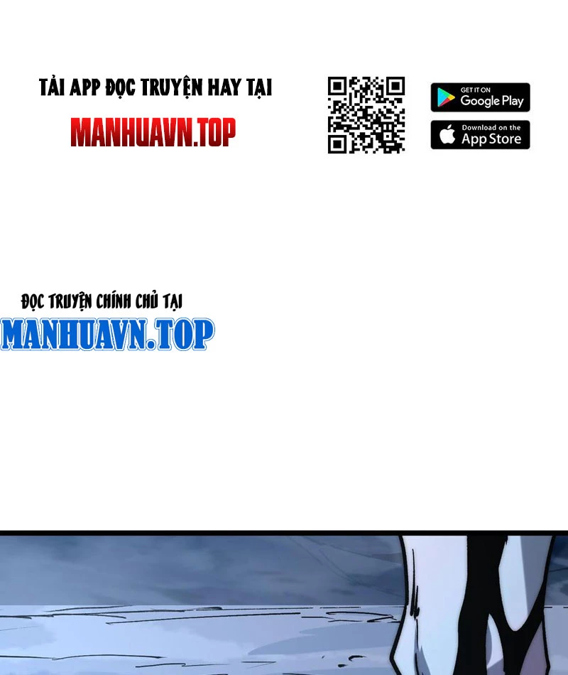 Triệu Hoán Ác Ma, Ta Đã Là Thâm Uyên Chapter 12 - 15