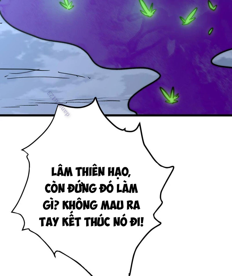 Triệu Hoán Ác Ma, Ta Đã Là Thâm Uyên Chapter 12 - 17