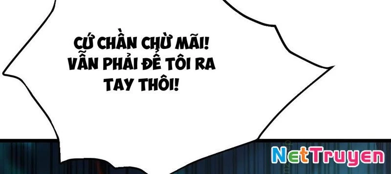 Triệu Hoán Ác Ma, Ta Đã Là Thâm Uyên Chapter 12 - 21