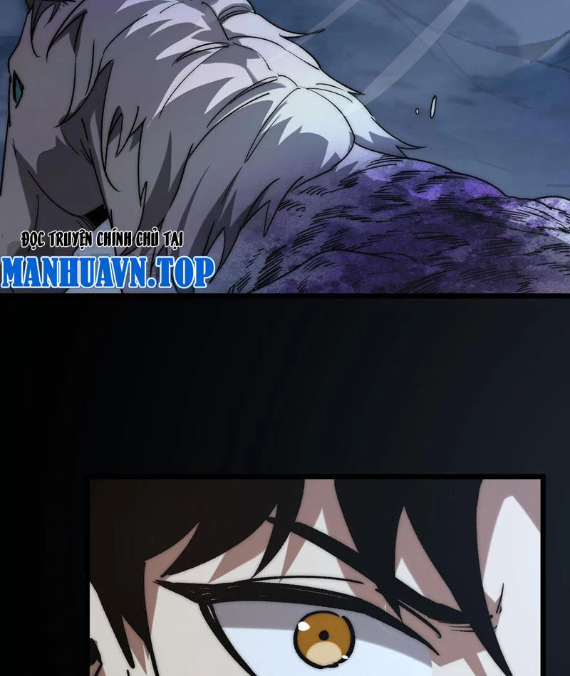 Triệu Hoán Ác Ma, Ta Đã Là Thâm Uyên Chapter 12 - 23