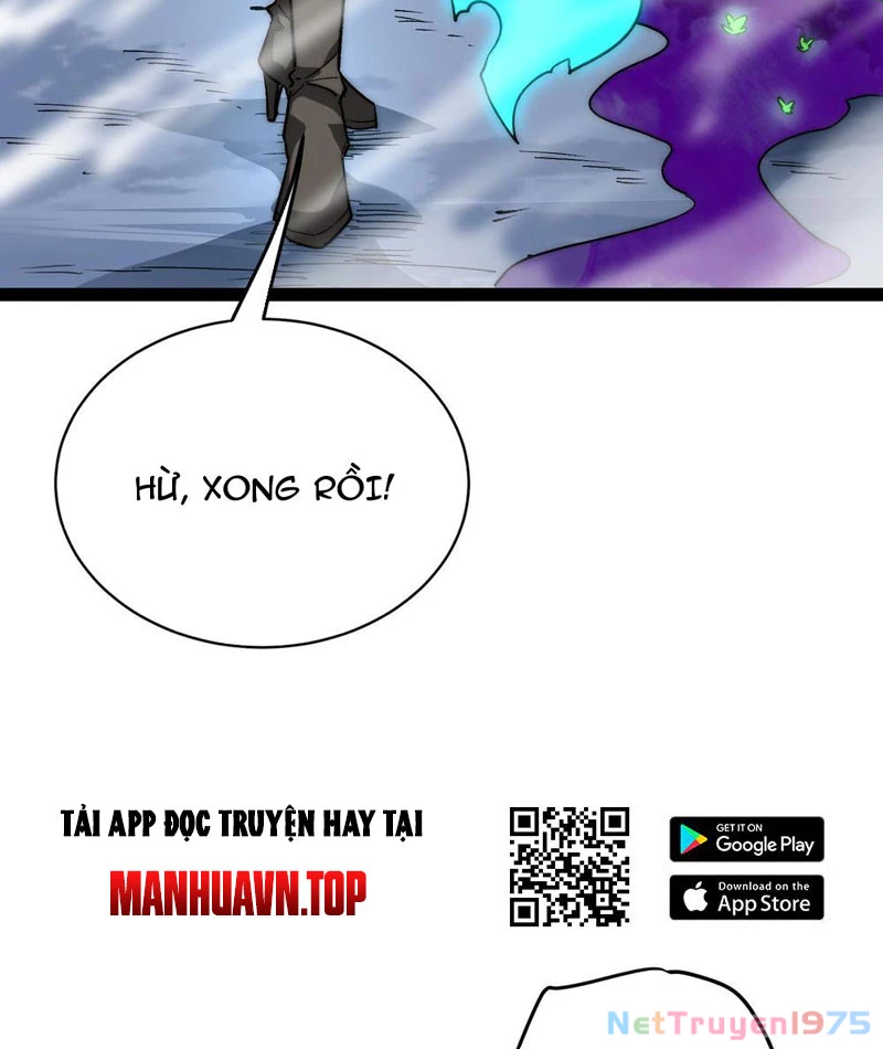Triệu Hoán Ác Ma, Ta Đã Là Thâm Uyên Chapter 12 - 27
