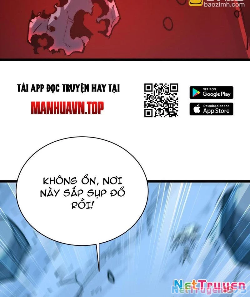 Triệu Hoán Ác Ma, Ta Đã Là Thâm Uyên Chapter 12 - 51