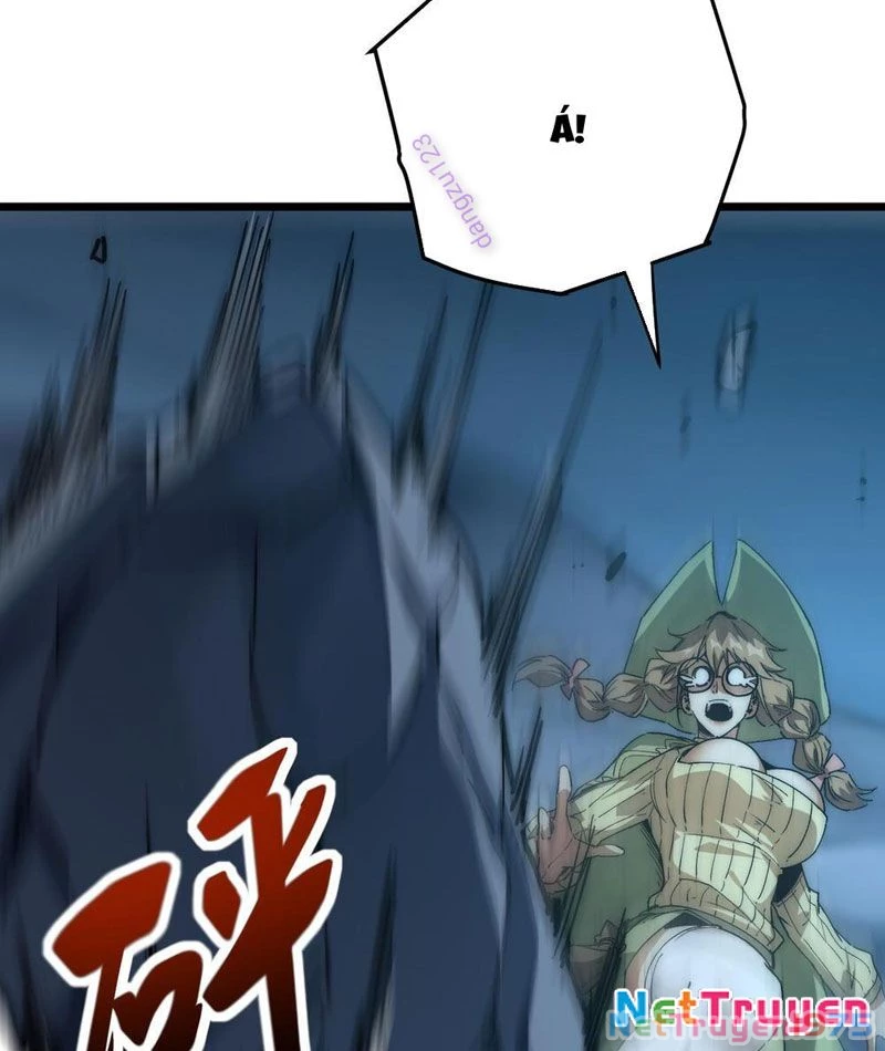 Triệu Hoán Ác Ma, Ta Đã Là Thâm Uyên Chapter 12 - 56