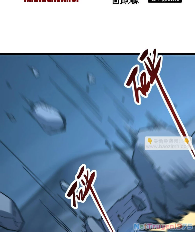 Triệu Hoán Ác Ma, Ta Đã Là Thâm Uyên Chapter 12 - 62