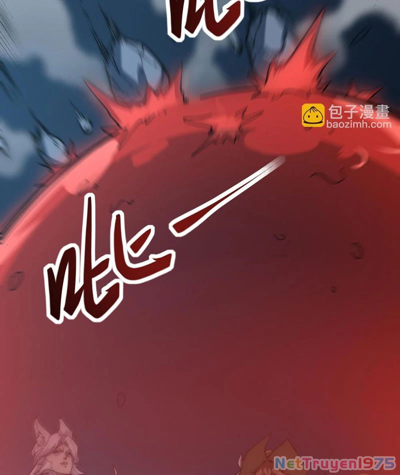 Triệu Hoán Ác Ma, Ta Đã Là Thâm Uyên Chapter 12 - 65