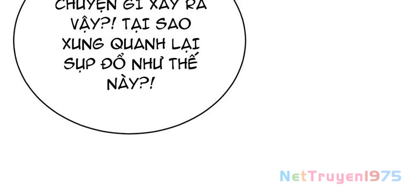 Triệu Hoán Ác Ma, Ta Đã Là Thâm Uyên Chapter 12 - 67