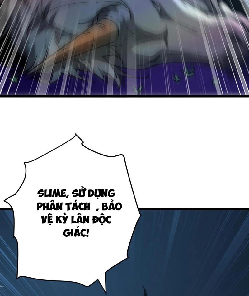 Triệu Hoán Ác Ma, Ta Đã Là Thâm Uyên Chapter 12 - 72