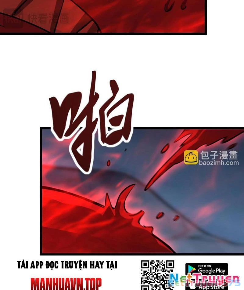 Triệu Hoán Ác Ma, Ta Đã Là Thâm Uyên Chapter 12 - 76
