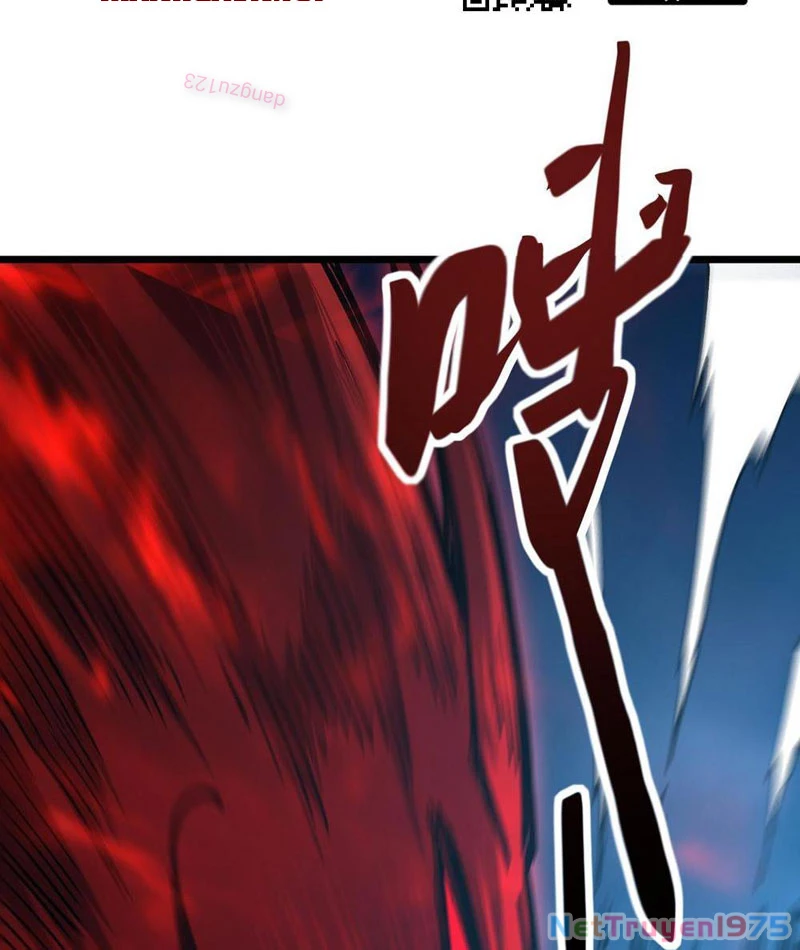Triệu Hoán Ác Ma, Ta Đã Là Thâm Uyên Chapter 12 - 77