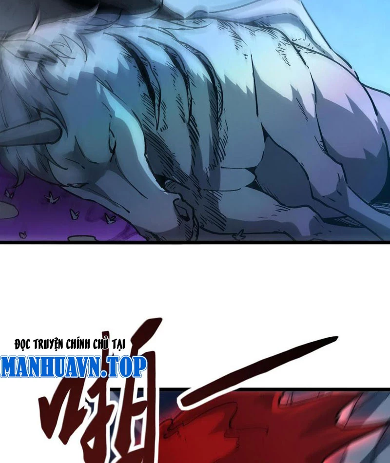 Triệu Hoán Ác Ma, Ta Đã Là Thâm Uyên Chapter 12 - 79