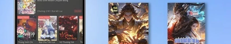 Triệu Hoán Ác Ma, Ta Đã Là Thâm Uyên Chapter 12 - 87