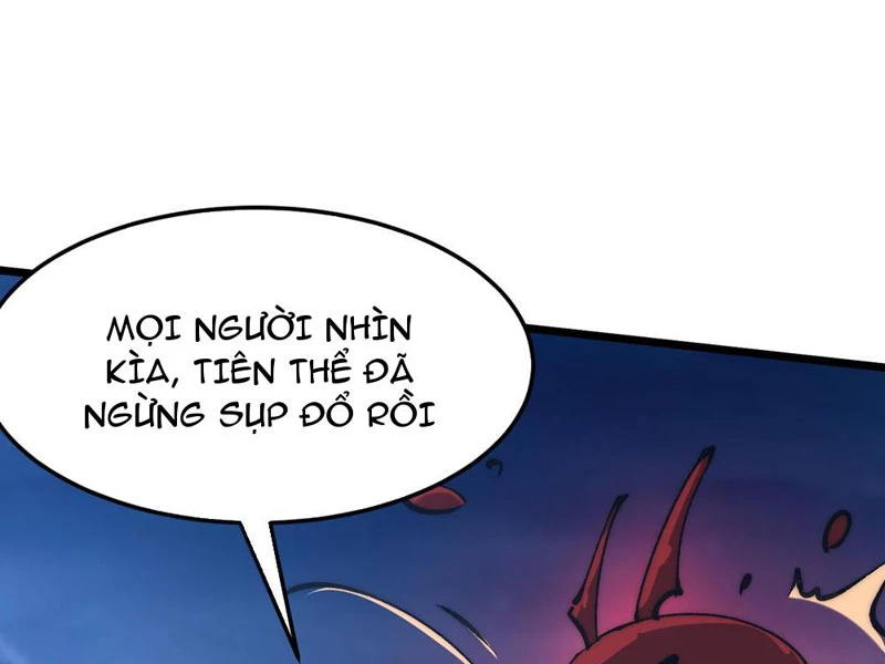 Triệu Hoán Ác Ma, Ta Đã Là Thâm Uyên Chapter 13 - Trang 2