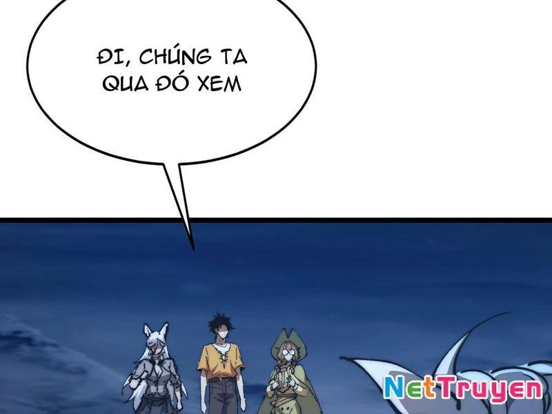 Triệu Hoán Ác Ma, Ta Đã Là Thâm Uyên Chapter 13 - Trang 2