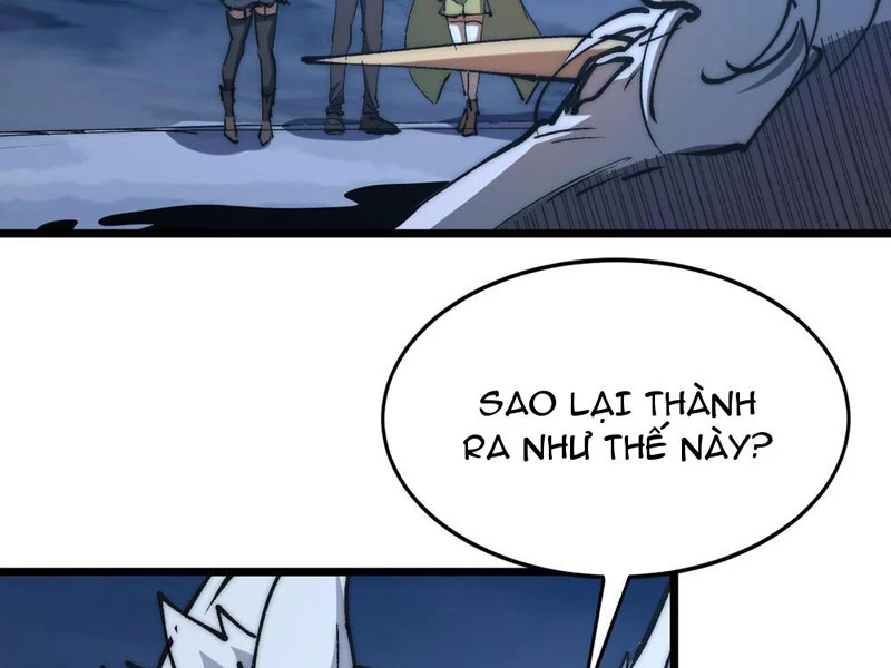 Triệu Hoán Ác Ma, Ta Đã Là Thâm Uyên Chapter 13 - Trang 2