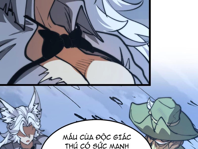 Triệu Hoán Ác Ma, Ta Đã Là Thâm Uyên Chapter 13 - Trang 2