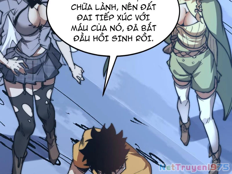 Triệu Hoán Ác Ma, Ta Đã Là Thâm Uyên Chapter 13 - Trang 2