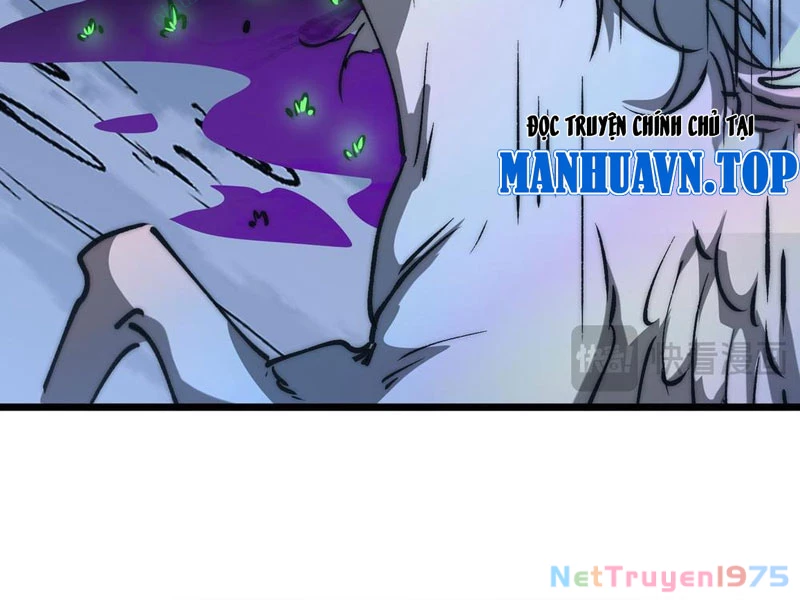 Triệu Hoán Ác Ma, Ta Đã Là Thâm Uyên Chapter 13 - Trang 2