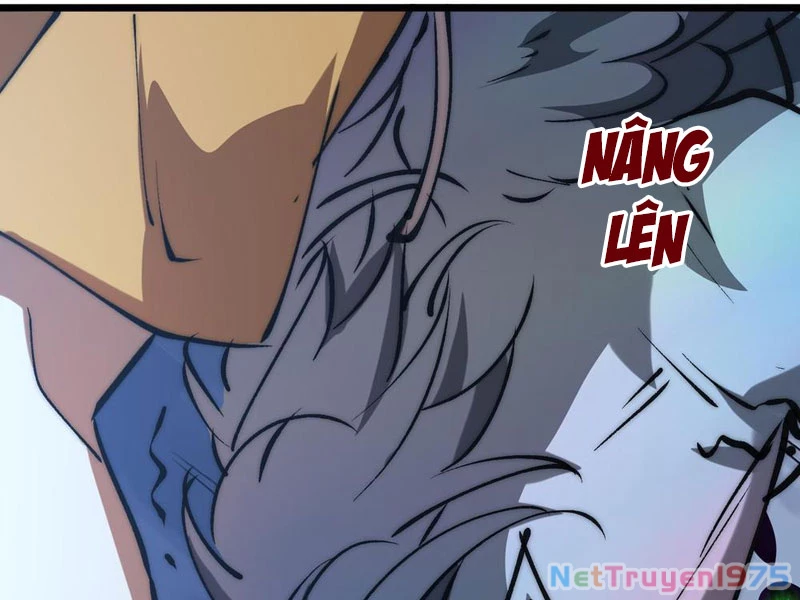 Triệu Hoán Ác Ma, Ta Đã Là Thâm Uyên Chapter 13 - Trang 2