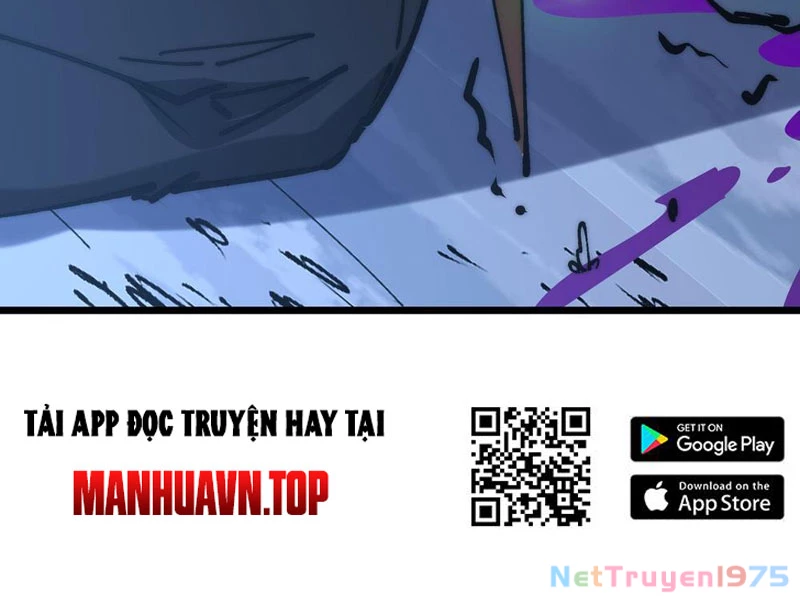Triệu Hoán Ác Ma, Ta Đã Là Thâm Uyên Chapter 13 - Trang 2