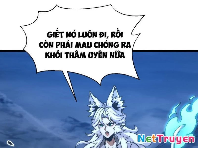 Triệu Hoán Ác Ma, Ta Đã Là Thâm Uyên Chapter 13 - Trang 2